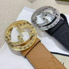 Picture of Gucci Belts _SKUfw144255701fw